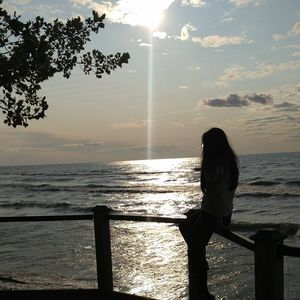 Meet your Posher, Dorothy